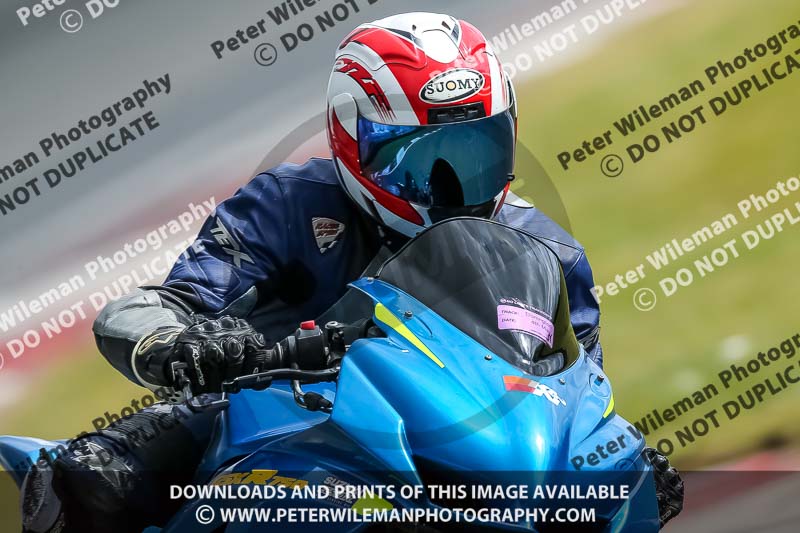 PJ Motorsport Photography 2020;donington no limits trackday;donington park photographs;donington trackday photographs;no limits trackdays;peter wileman photography;trackday digital images;trackday photos